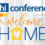 Homeschool Iowa Welcome Home Conference
