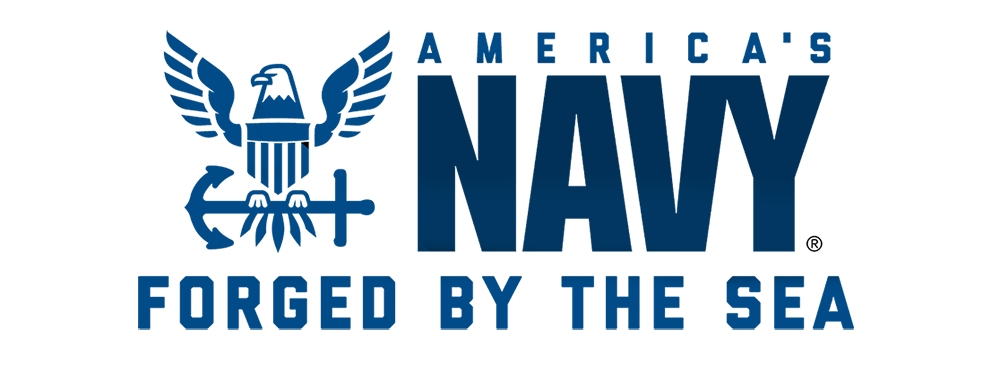 Homeschool Iowa Conference Sponsor: U.S. Navy