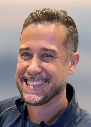 Benjamin Myers, ActorsBible