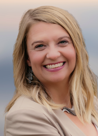 Krisa Winn, Homeschool Iowa Conference Speaker