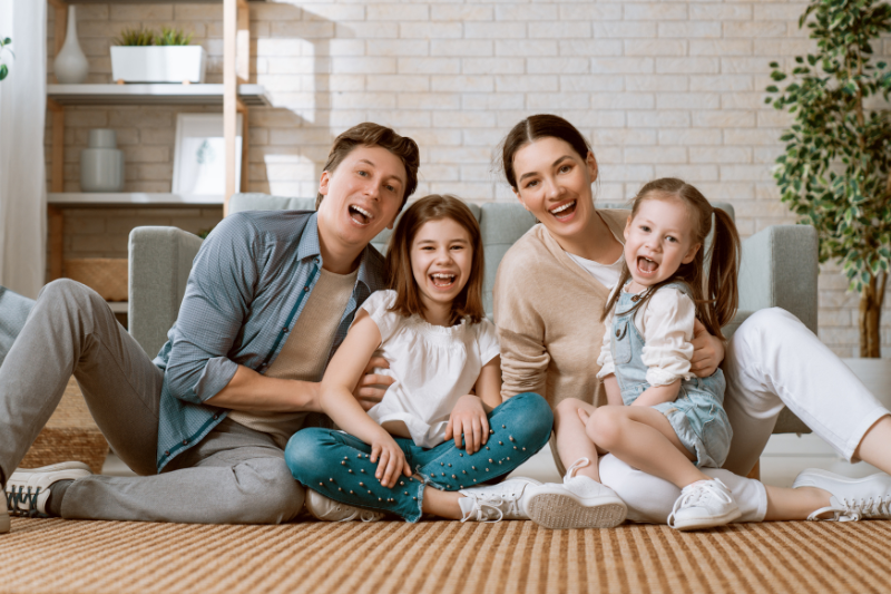 You can take the step of faith to homeschool even if you don't have all the answers.