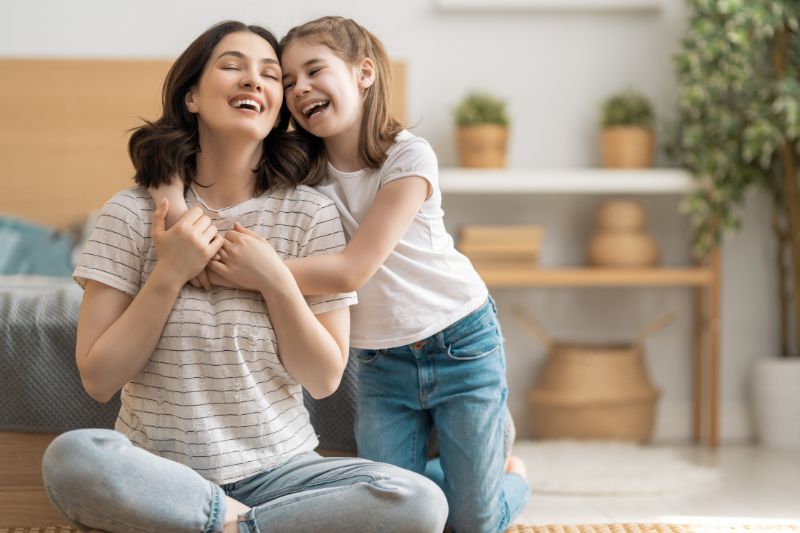 You can take the step of faith to homeschool even without being certain about all the details.