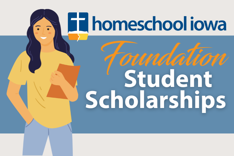Student Scholarships Details & Application