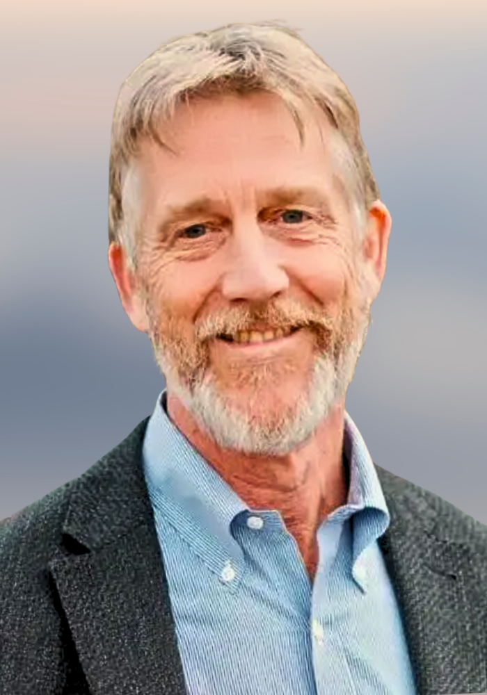 2026 Homeschool Iowa Conference Featured Speaker Andrew Pudewa