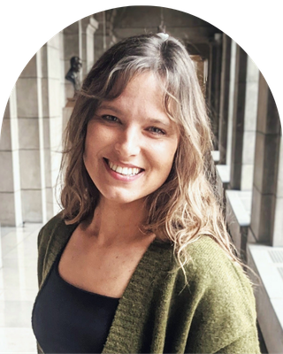 Homeschool Iowa Board of Directors