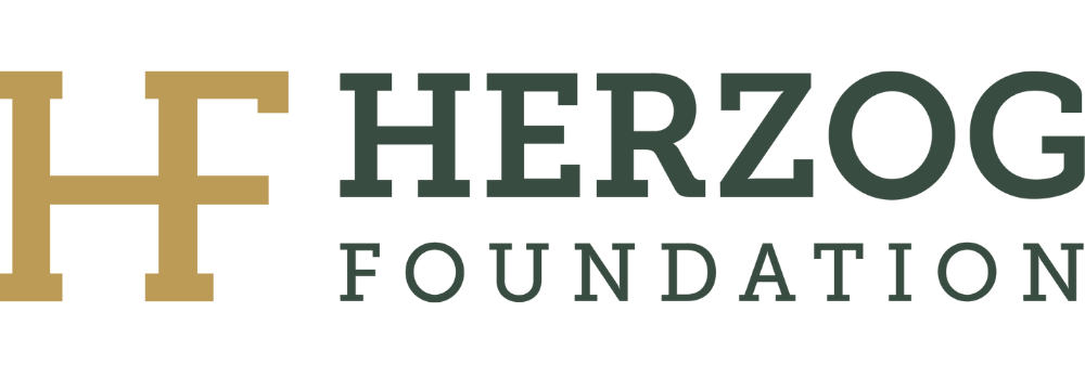 2025 Homeschool Iowa Conference Sponsor Emmaus Bible College