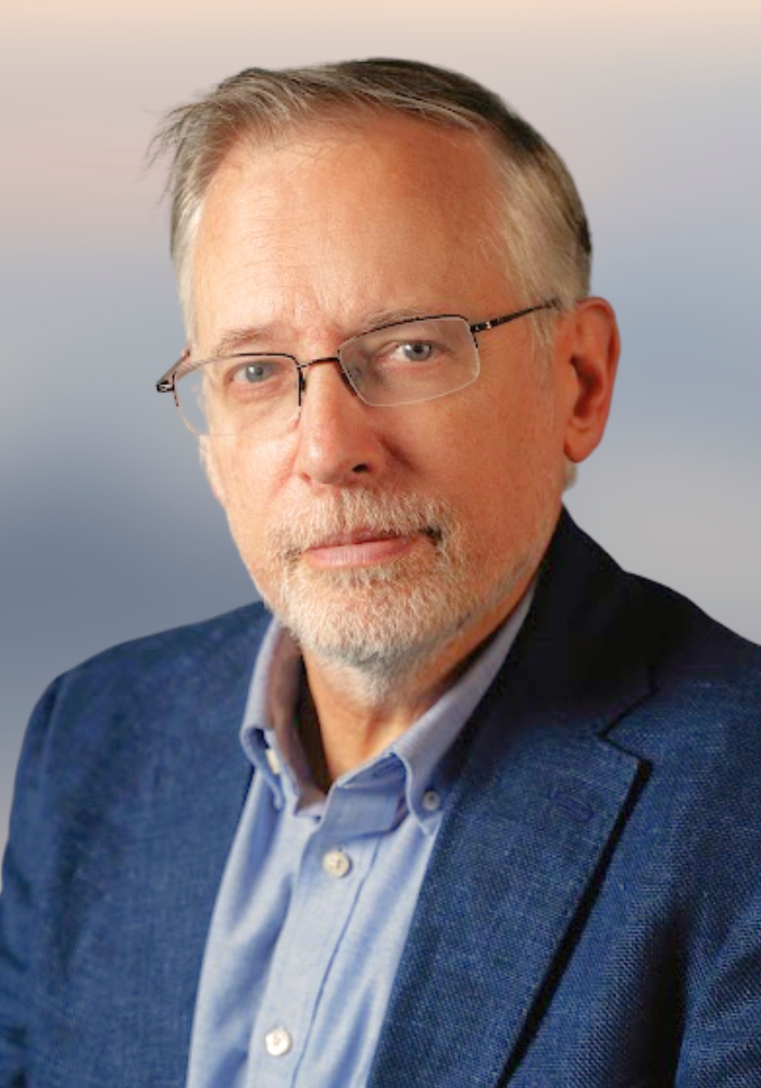 2026 Homeschool Iowa Conference Featured Speaker Kevin Swanson