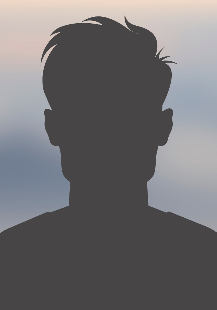 2026 Homeschool Iowa Conference Featured Speaker