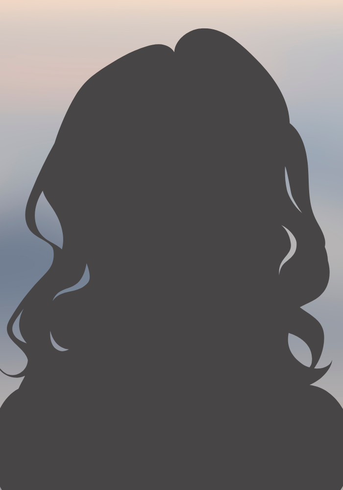 2026 Homeschool Iowa Conference Featured Speaker