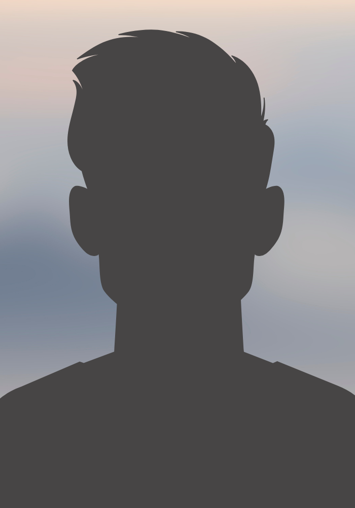 2026 Homeschool Iowa Conference Featured Speaker