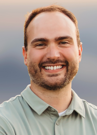 Benjamin DeFord, ActorsBible