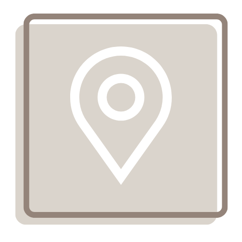 Homeschool Iowa Location & Lodging