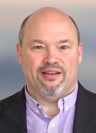 Ebon Carter, Homeschool Iowa Conference Speaker