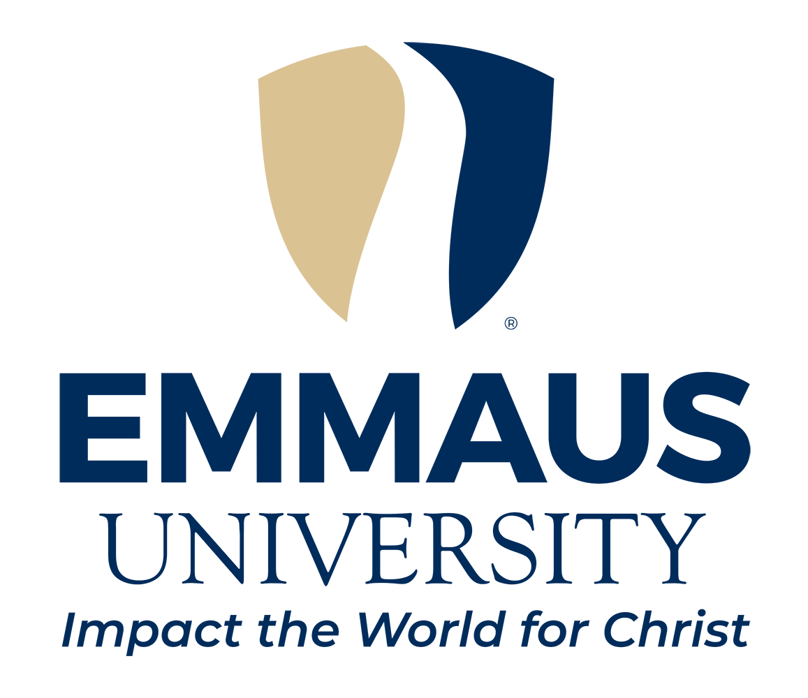 Emmaus University