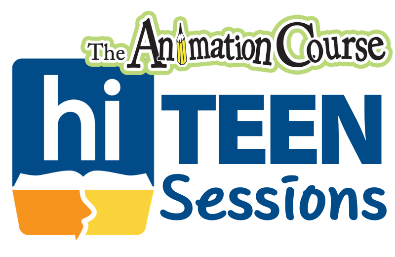 Homeschool Iowa Conference Teen Sessions