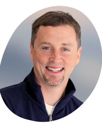 Pastor Josh Daggettt, 2026 Homeschool Iowa Leader2Leader Speaker