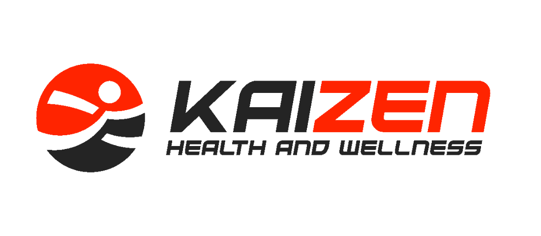 Kaizen Health & Wellness, Homeschool Iowa Capitol Day Sponsor