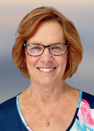 Kathie Morrissey, Homeschool Iowa Conference Speaker