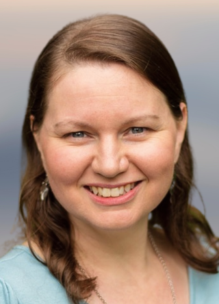 Kerry Williams, Homeschool Iowa Conference Speaker