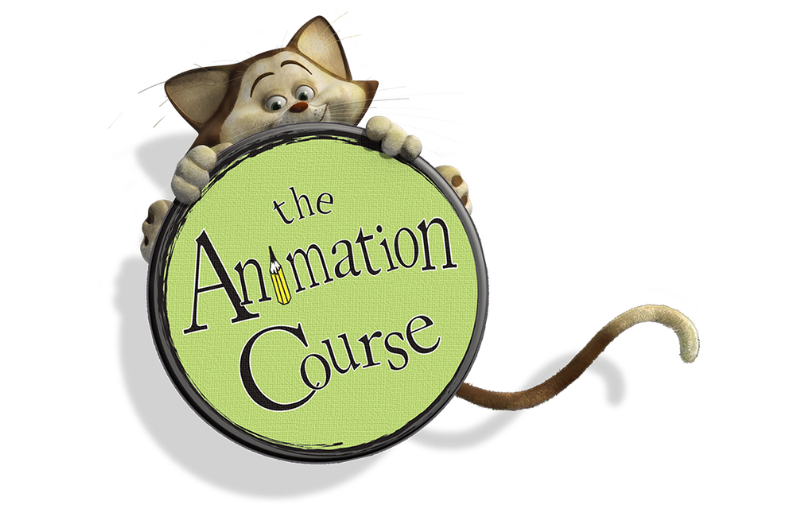 Homeschool Iowa Conference Teen Track Information