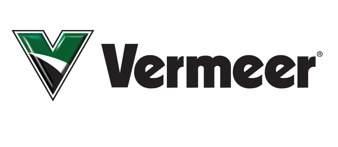 Vermeer, Homeschool Iowa Capitol Day Sponsor