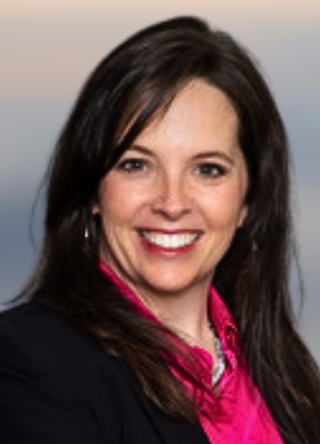 Dana Huss, Homeschool Iowa Conference Speaker