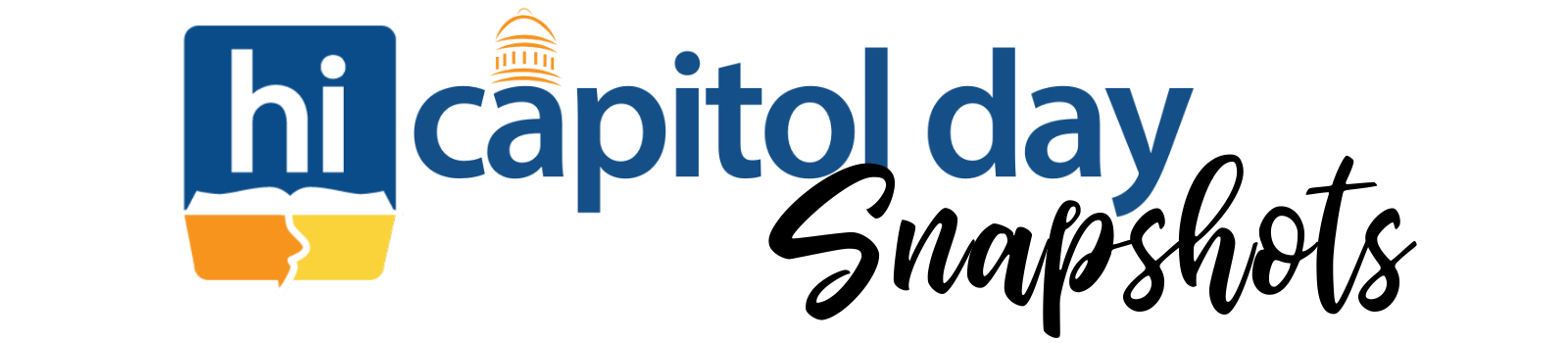 Homeschool Iowa Capitol Day Photographs