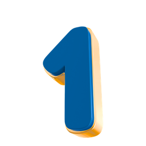 #1 of the 10 Reasons to Attend the Conference
