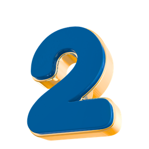 #2 Reason