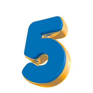 #5 of the 10 Reasons to Attend the Conference