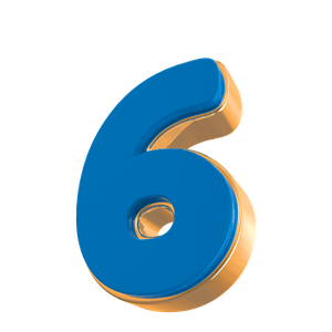 #6 Reason