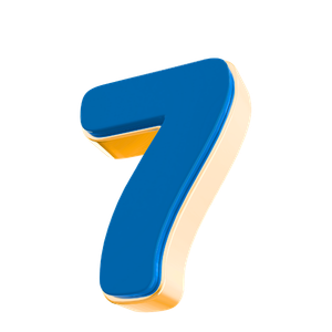 #7 Reason