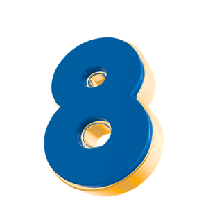 #8 Reason