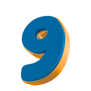 #9 Reason