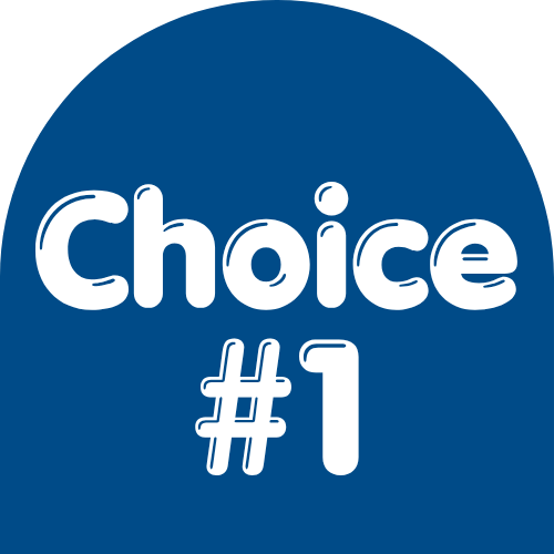 Iowa Homeschool Legal Option Choice #1