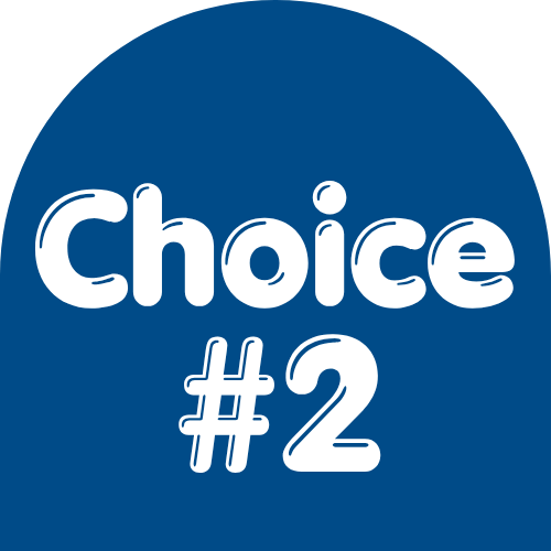 Iowa Homeschool Options: Choice #2