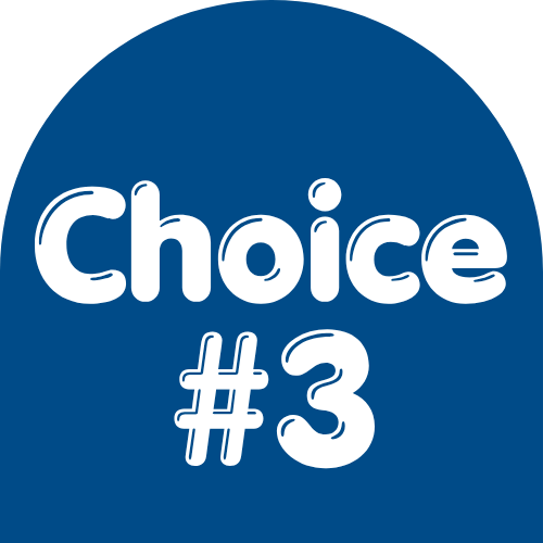 Iowa Homeschool Options: Choice #3
