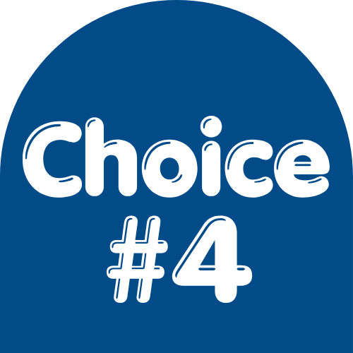 Iowa Homeschool Options: Choice #4