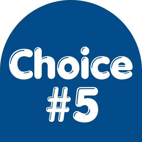 Iowa Homeschool Options: Choice #5