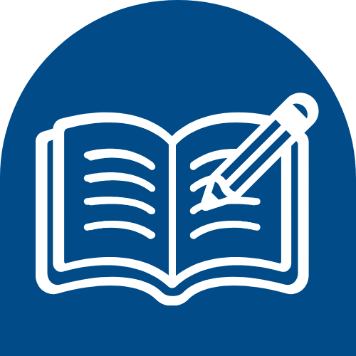 Read/Write Learners