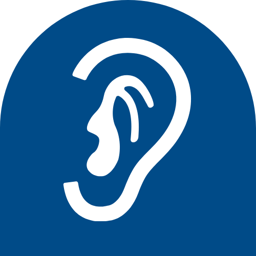 Auditory Learners