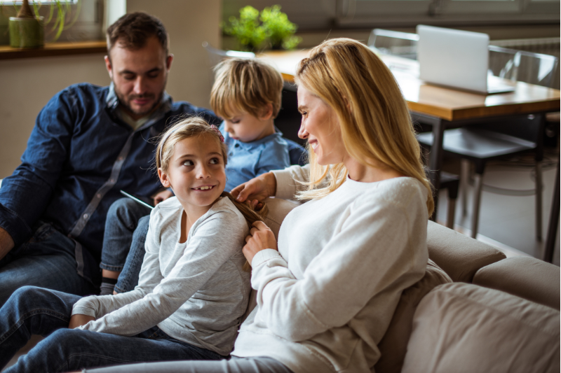 Teachable Moments Definition Key Words