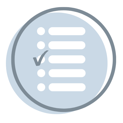 Iowa homeschool options information from Homeschool Iowa