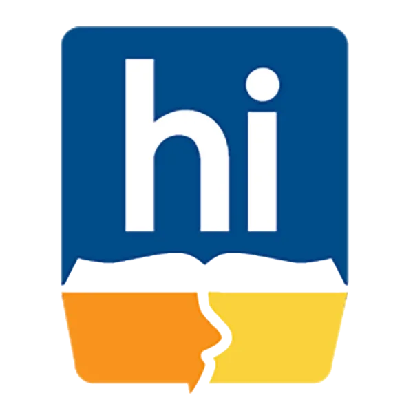 Homeschool Iowa
