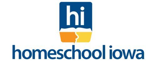 Homeschool Iowa